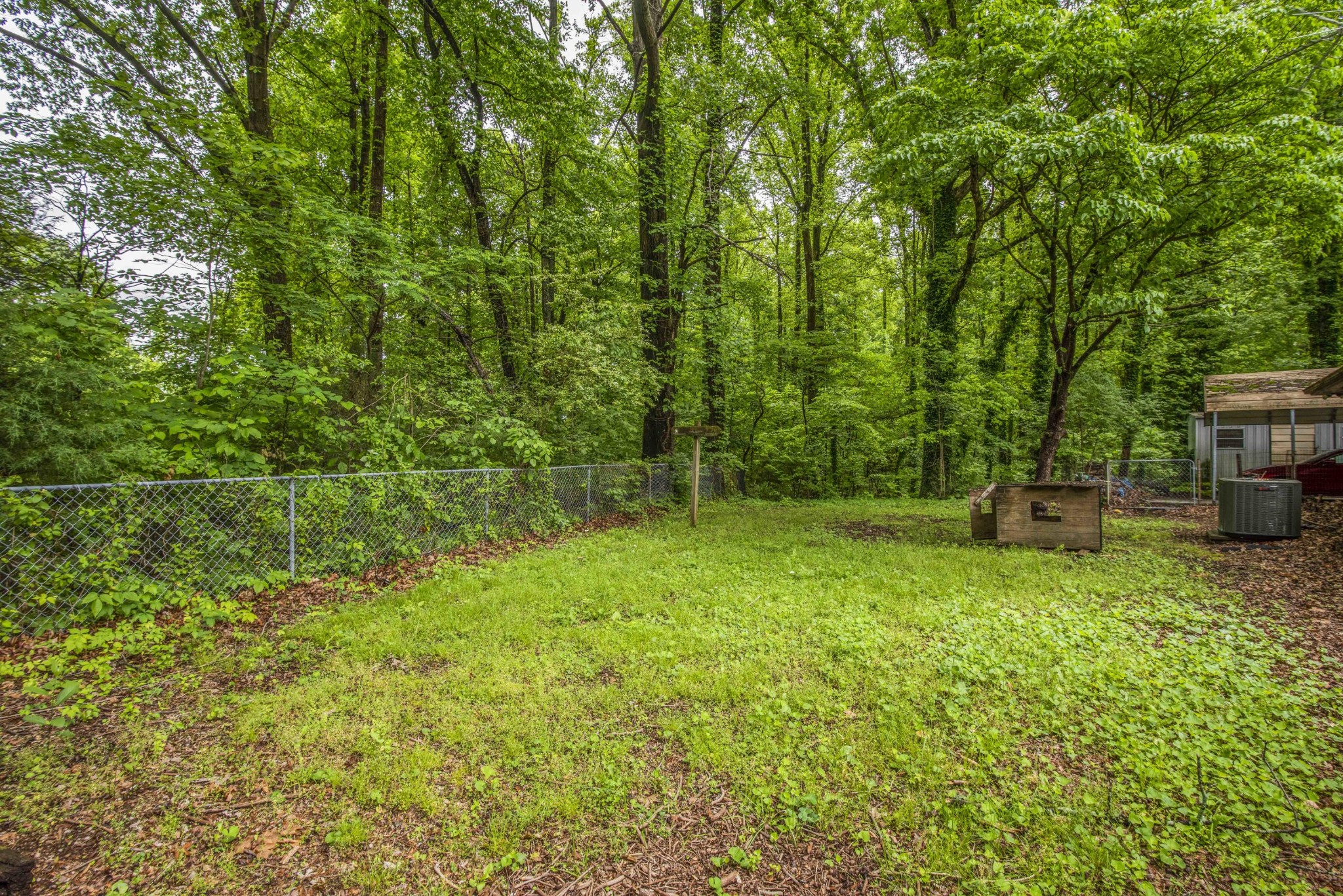 503 Ownby Road Greenback, TN 37742 - Photo 5 of 39