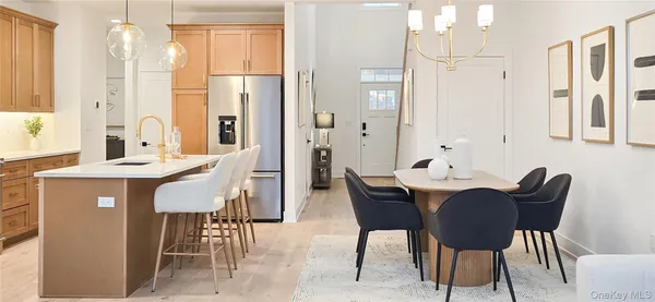 $722,000 | 3004 Eastview Lane, Unit 105, Carmel, NY 10512