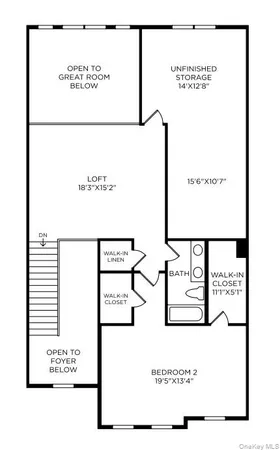 $722,000 | 3004 Eastview Lane, Unit 105, Carmel, NY 10512
