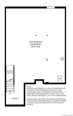 $737,000 | 3004 Eastview Lane, Unit 105, Carmel, NY 10512