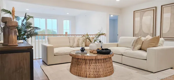 $722,000 | 3004 Eastview Lane, Unit 105, Carmel, NY 10512