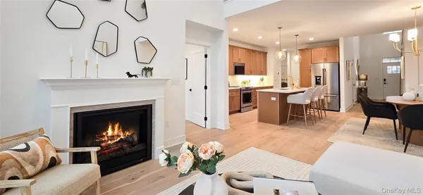 $722,000 | 3004 Eastview Lane, Unit 105, Carmel, NY 10512