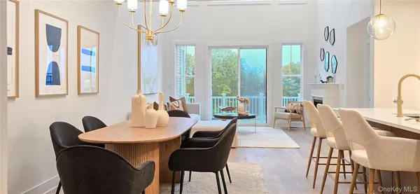 $737,000 | 3004 Eastview Lane, Unit 105, Carmel, NY 10512