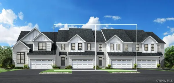 $722,000 | 3004 Eastview Lane, Unit 105, Carmel, NY 10512