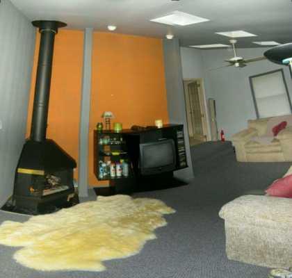 283 McKee Road North Versailles, PA 15137 - Photo 2 of 8 Other.