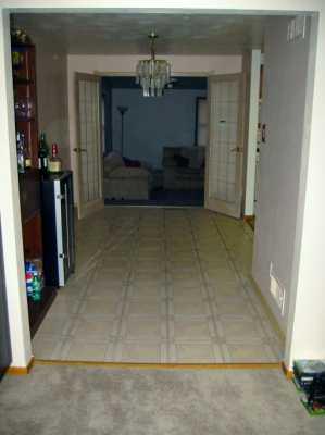 283 McKee Road North Versailles, PA 15137 - Photo 3 of 8 Other.