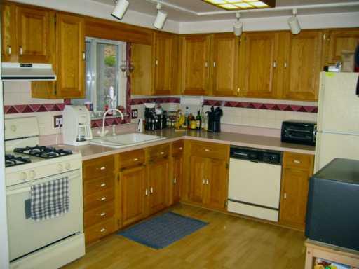 283 McKee Road North Versailles, PA 15137 - Photo 4 of 8 Other.