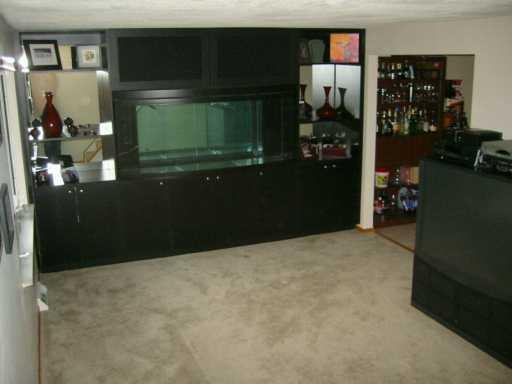 283 McKee Road North Versailles, PA 15137 - Photo 5 of 8 Other.