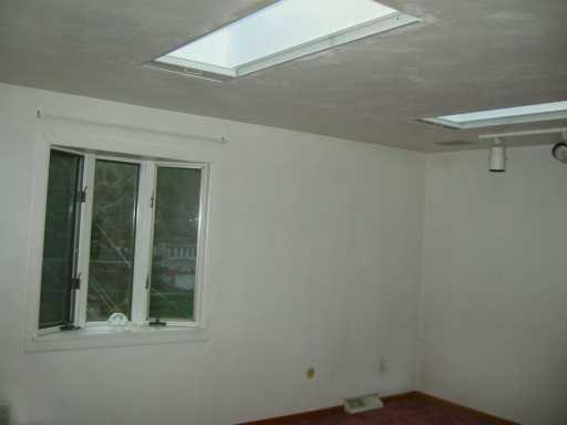 283 McKee Road North Versailles, PA 15137 - Photo 6 of 8 Other.