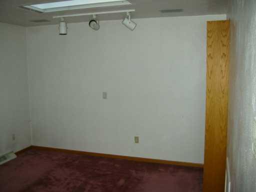 283 McKee Road North Versailles, PA 15137 - Photo 7 of 8 Other.