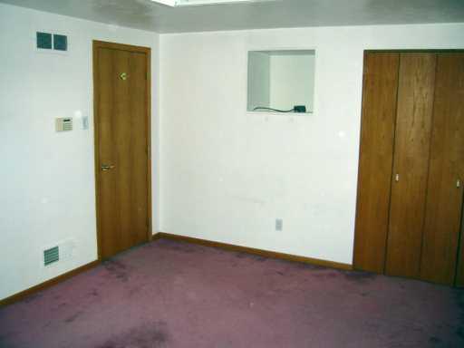 283 McKee Road North Versailles, PA 15137 - Photo 8 of 8 Other.