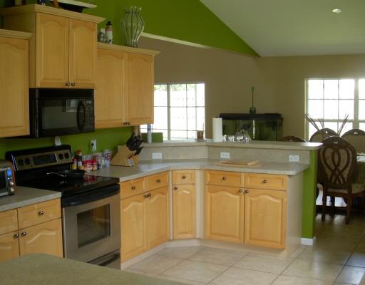 6445 Foster Street Jupiter, FL 33458 - Photo 3 of 8 Additional Photo