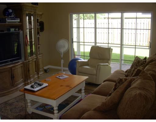 6445 Foster Street Jupiter, FL 33458 - Photo 6 of 8 Additional Photo