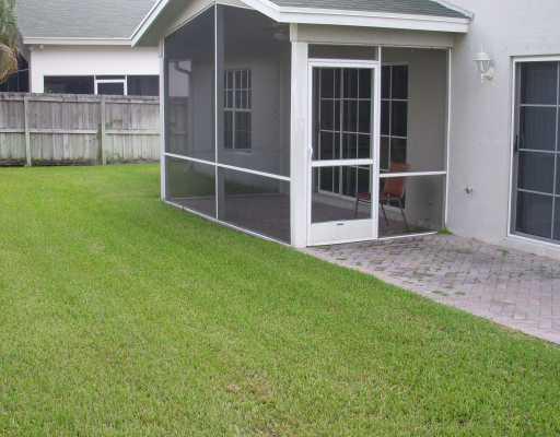 6445 Foster Street Jupiter, FL 33458 - Photo 8 of 8 Additional Photo