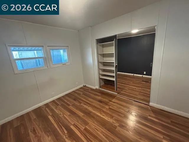 $249,000 | 286-286 Sudan Loop, Martinez, CA 94553