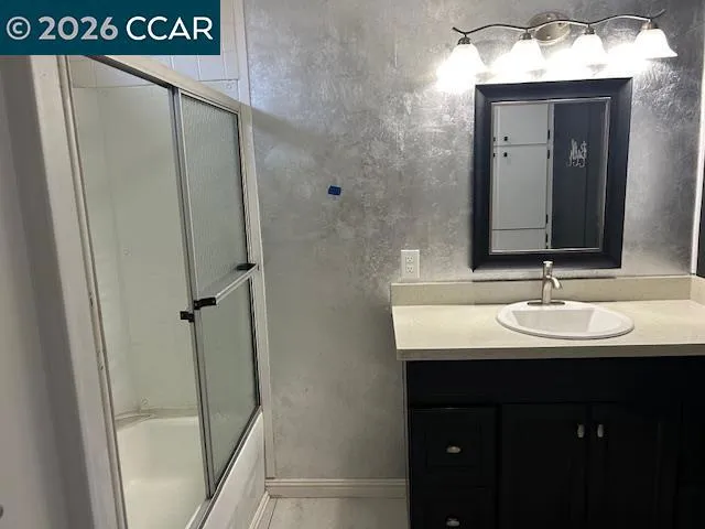 $249,000 | 286-286 Sudan Loop, Martinez, CA 94553