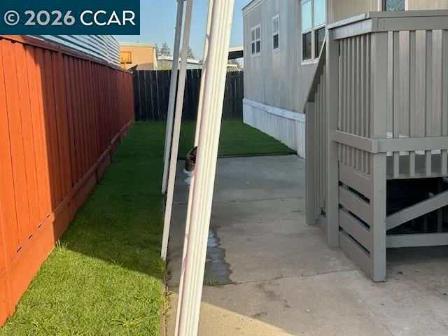 $249,000 | 286-286 Sudan Loop, Martinez, CA 94553