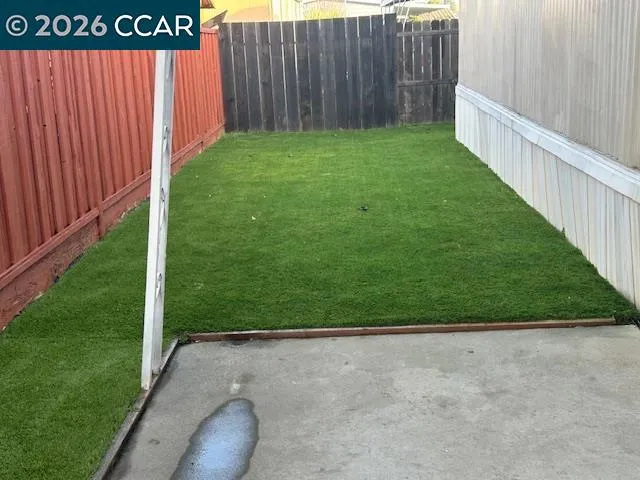 $249,000 | 286-286 Sudan Loop, Martinez, CA 94553