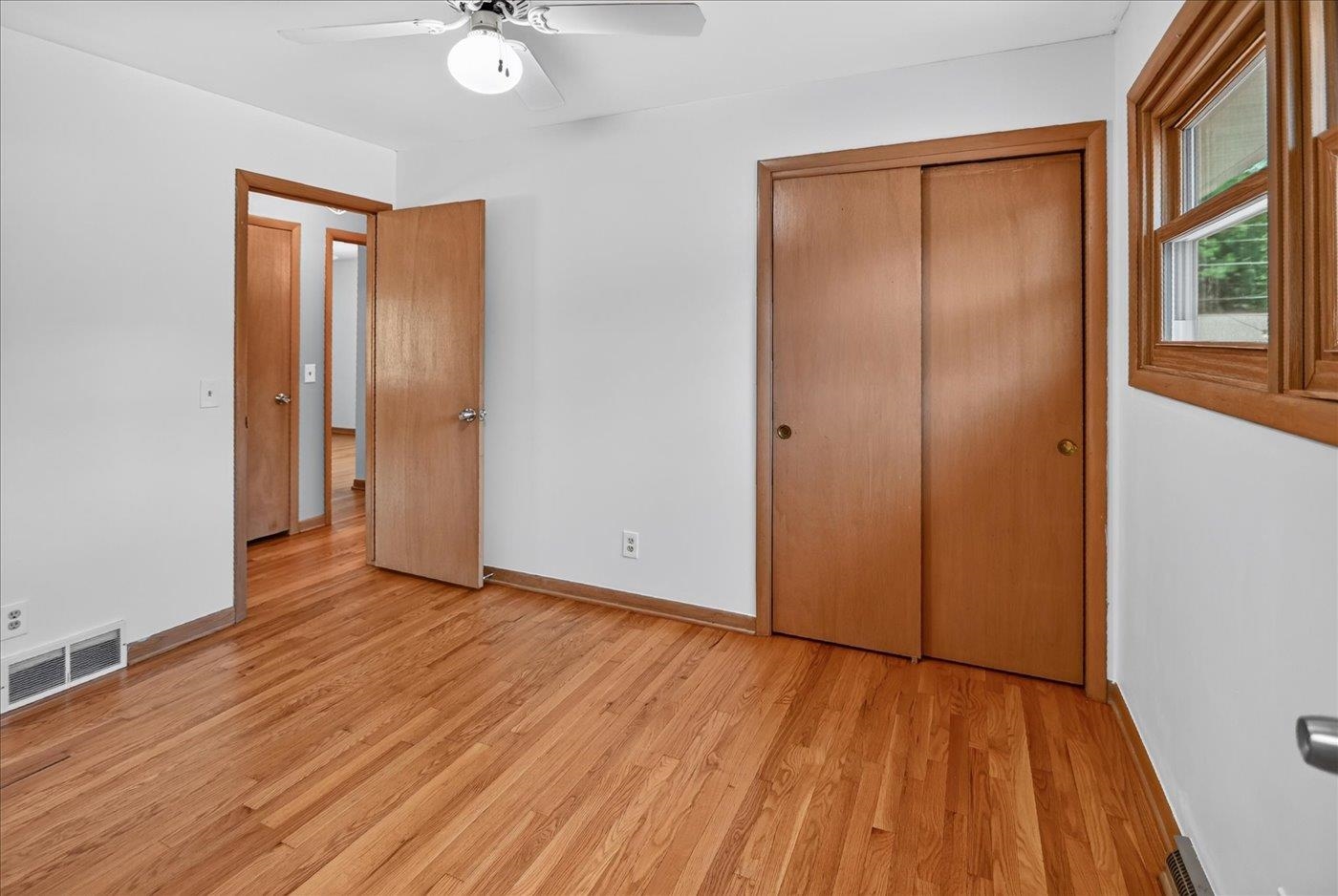 4521 Jade Lane Madison, WI 53714 - Photo 15 of 45