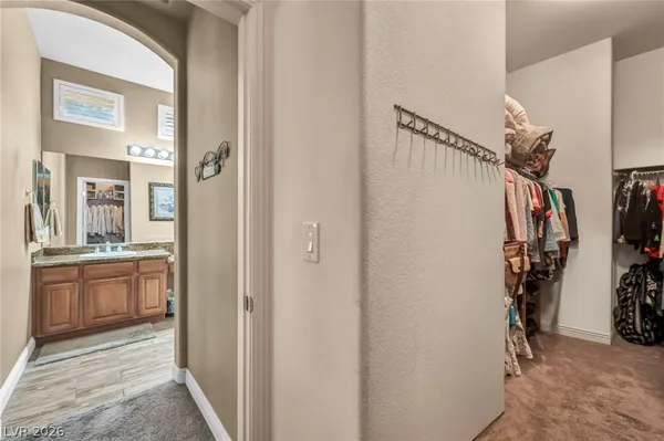 $880,000 | 10372 Hawks Wing Street, Las Vegas, NV 89178