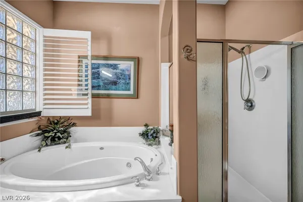 $880,000 | 10372 Hawks Wing Street, Las Vegas, NV 89178