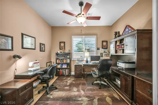 $880,000 | 10372 Hawks Wing Street, Las Vegas, NV 89178