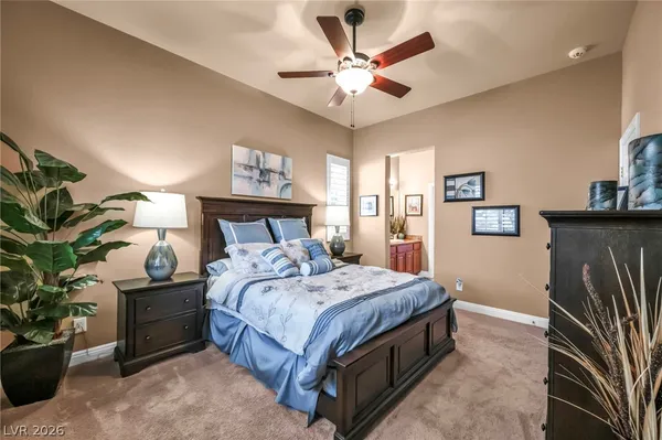 $880,000 | 10372 Hawks Wing Street, Las Vegas, NV 89178