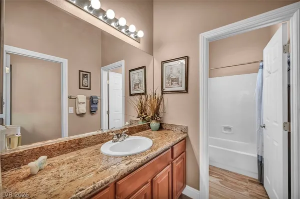 $880,000 | 10372 Hawks Wing Street, Las Vegas, NV 89178