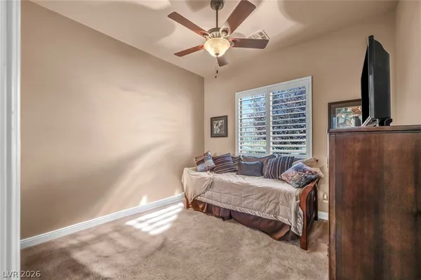 $880,000 | 10372 Hawks Wing Street, Las Vegas, NV 89178