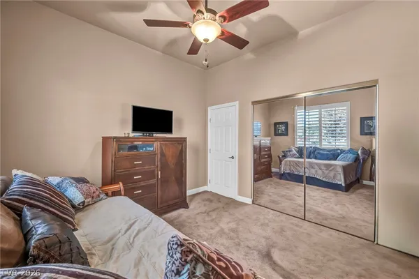 $880,000 | 10372 Hawks Wing Street, Las Vegas, NV 89178
