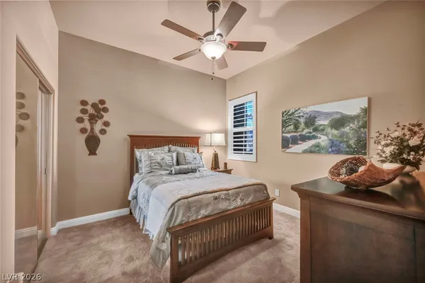 $880,000 | 10372 Hawks Wing Street, Las Vegas, NV 89178
