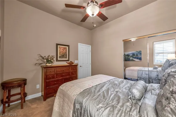 $880,000 | 10372 Hawks Wing Street, Las Vegas, NV 89178