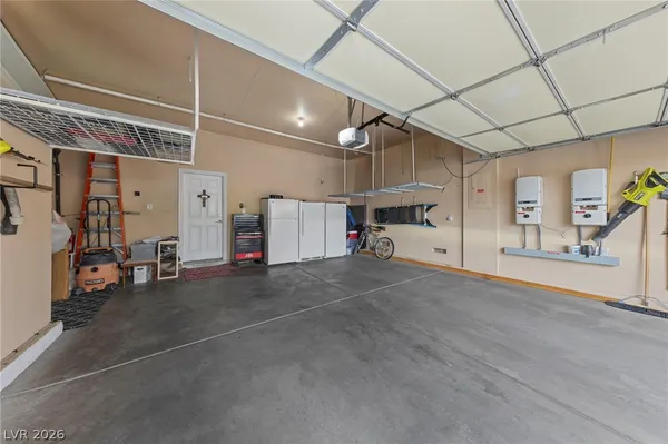 $880,000 | 10372 Hawks Wing Street, Las Vegas, NV 89178