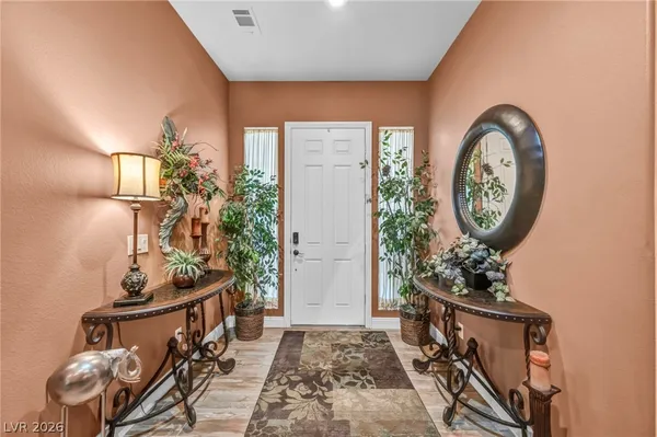 $880,000 | 10372 Hawks Wing Street, Las Vegas, NV 89178