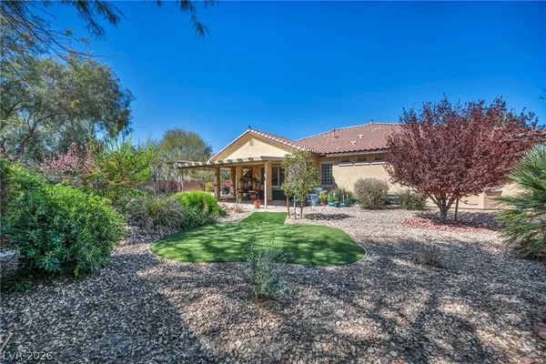 $880,000 | 10372 Hawks Wing Street, Las Vegas, NV 89178