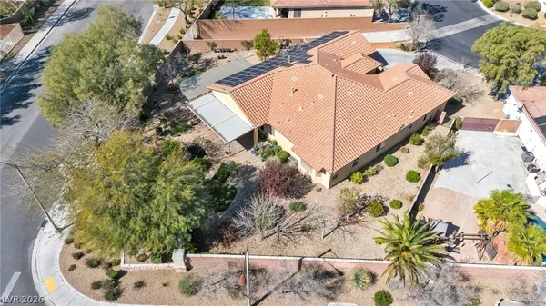 $880,000 | 10372 Hawks Wing Street, Las Vegas, NV 89178