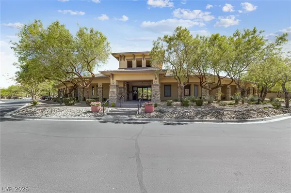 $880,000 | 10372 Hawks Wing Street, Las Vegas, NV 89178