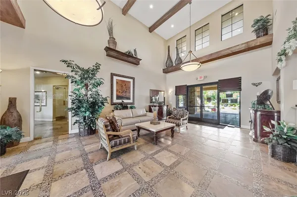 $880,000 | 10372 Hawks Wing Street, Las Vegas, NV 89178