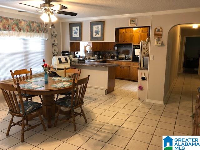 483 Pineywood Road Gardendale, AL 35071 - Photo 29 of 47