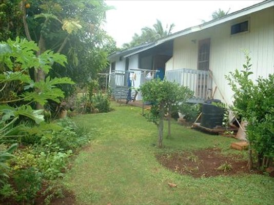 4855 B Nonou Road, Unit 3 Kapaa, HI 96746 - Photo 2 of 3