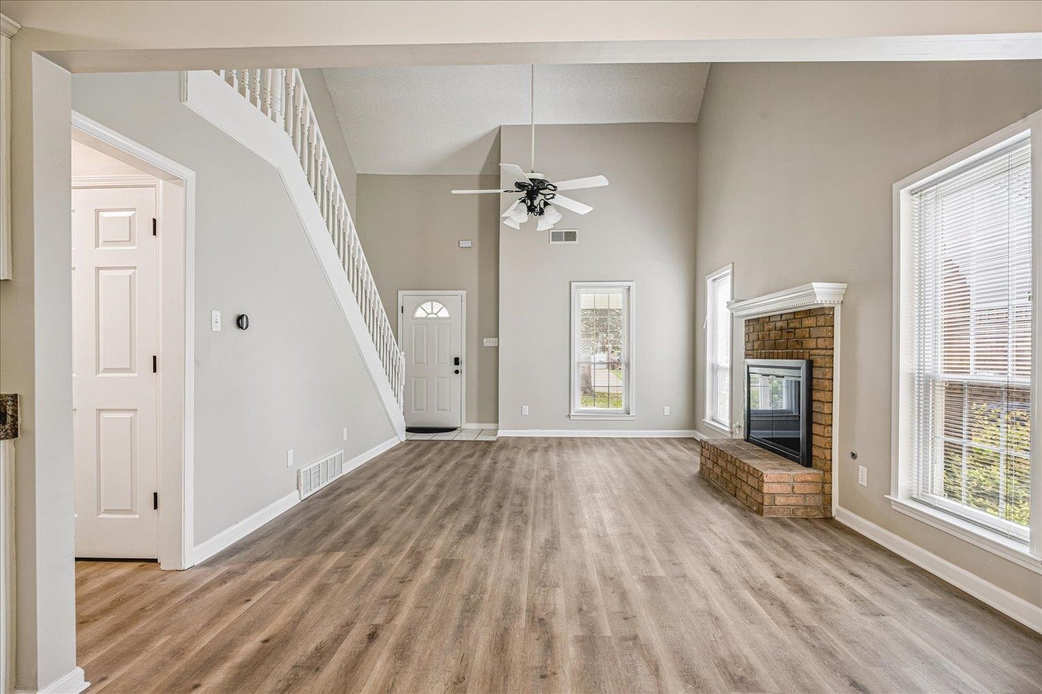 7828 Chaney Lane Bartlett, TN 38133 - Photo 9 of 32