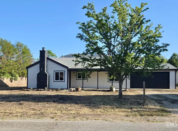 $349,900 | Undisclosed Address, Tehachapi, CA 93561