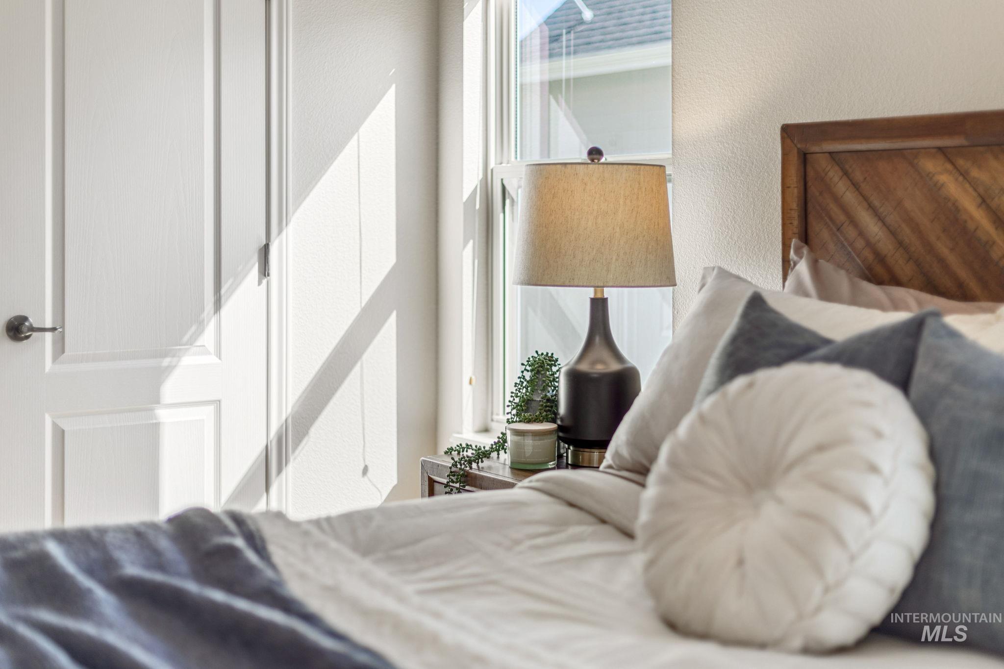 201 East Mikyl Ridge Loop Nampa, ID 83686 - Photo 20 of 43