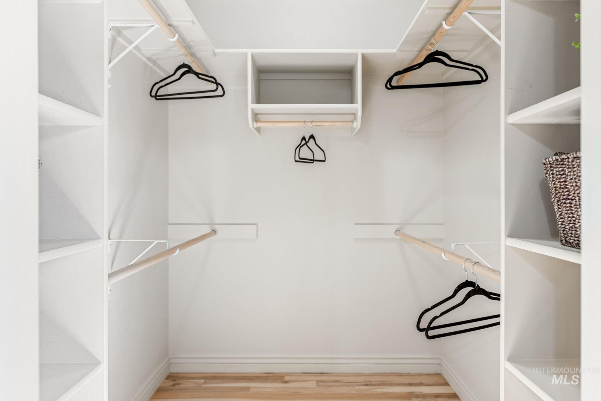 201 East Mikyl Ridge Loop Nampa, ID 83686 - Photo 26 of 43