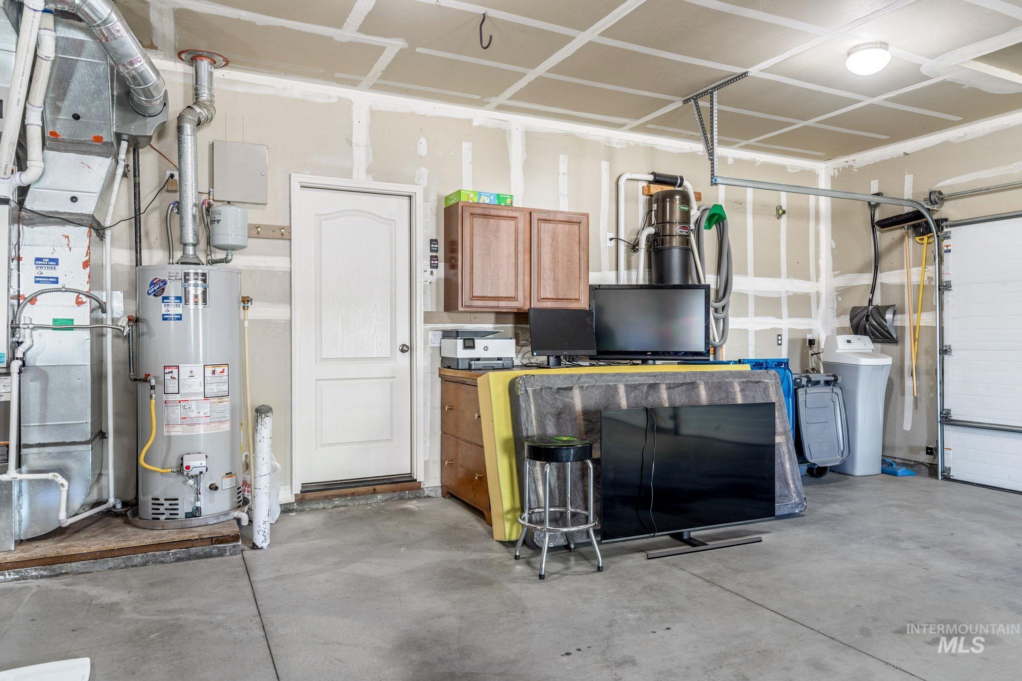 201 East Mikyl Ridge Loop Nampa, ID 83686 - Photo 43 of 43