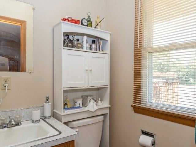 4090 Kitty Lee Road Southwest Iowa City, IA 52240 - Photo 12 of 40 Gallery Image 12