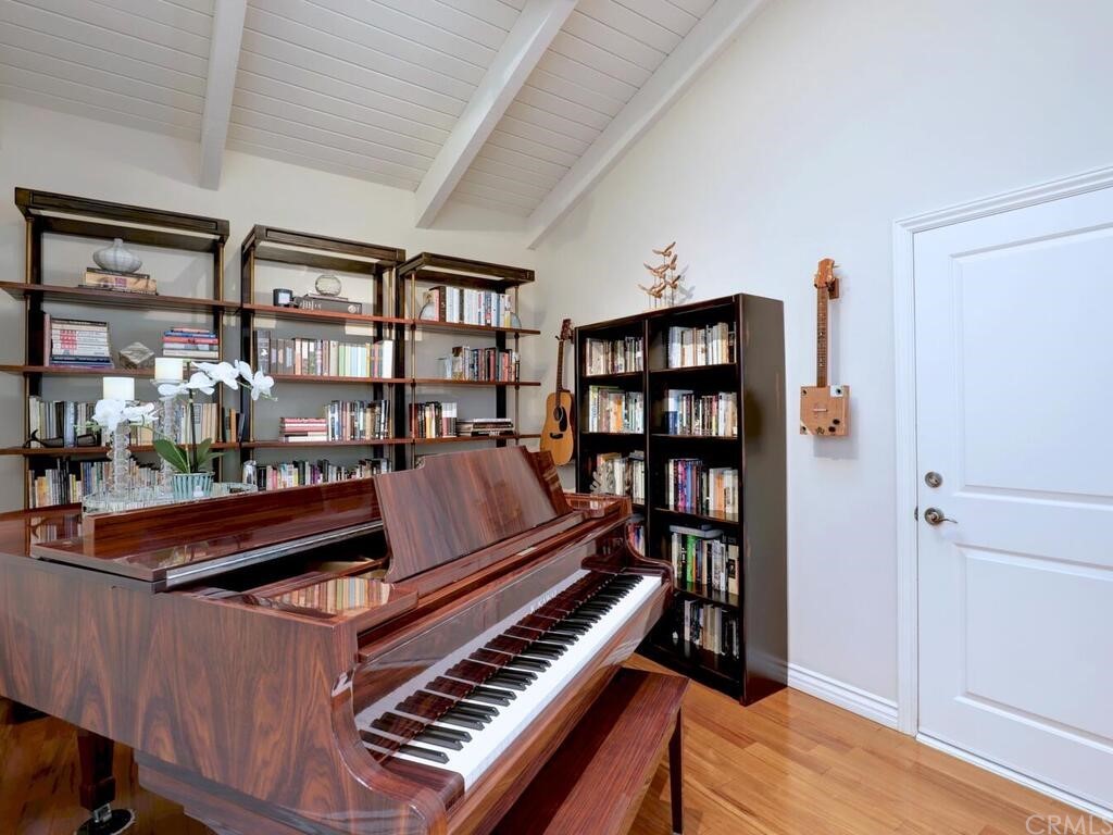 7 Sunridge Irvine, CA 92604 - Photo 11 of 66