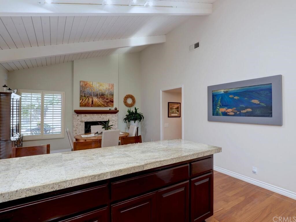 7 Sunridge Irvine, CA 92604 - Photo 15 of 66 a room with furniture and window