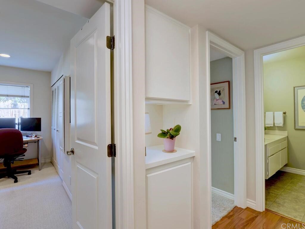 7 Sunridge Irvine, CA 92604 - Photo 21 of 66