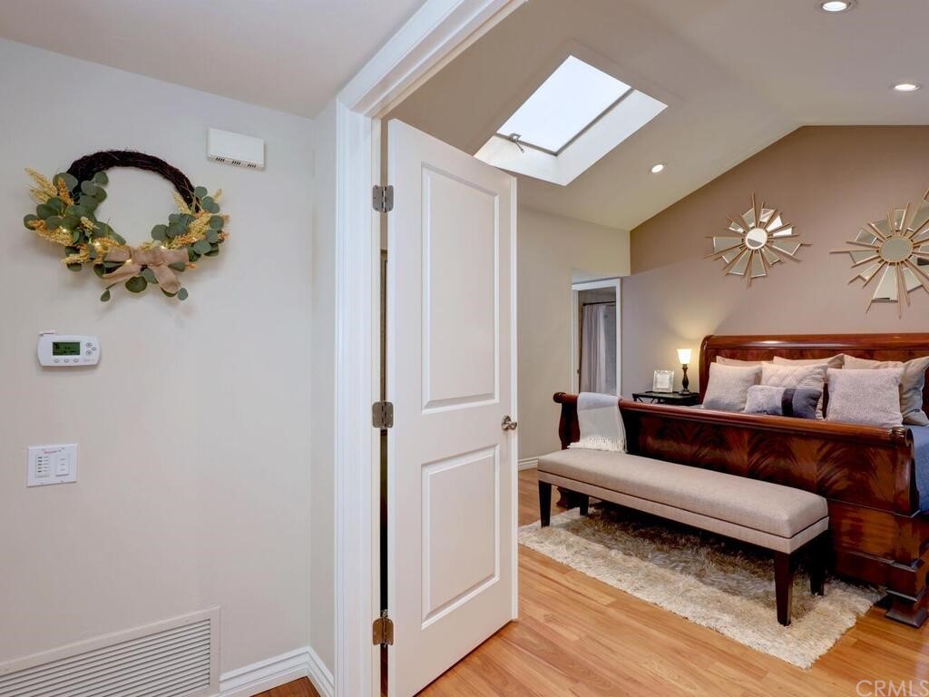 7 Sunridge Irvine, CA 92604 - Photo 27 of 66